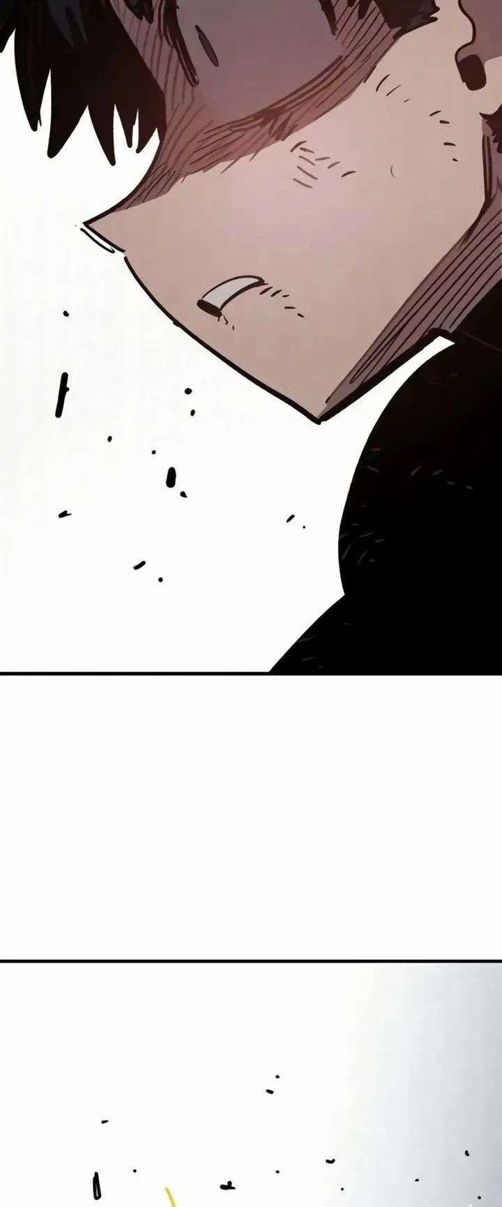 Read Player (Oh Hyeon-Jun) Manga Online