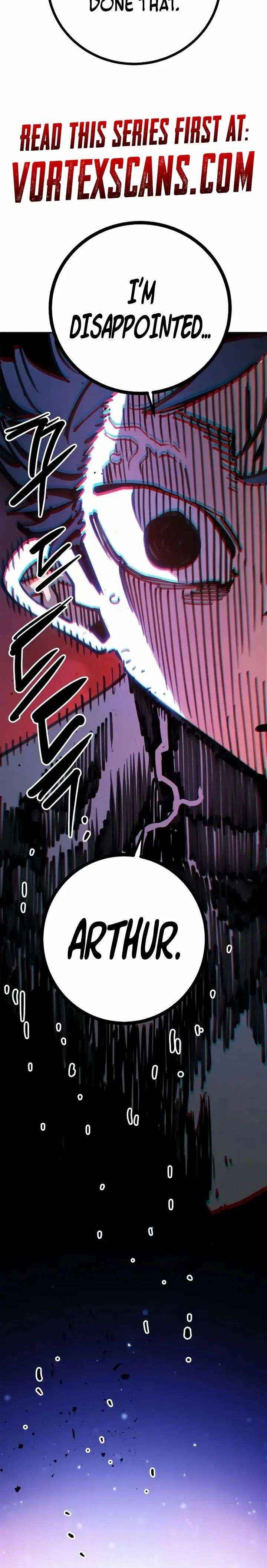 Read Player (Oh Hyeon-Jun) Manga Online