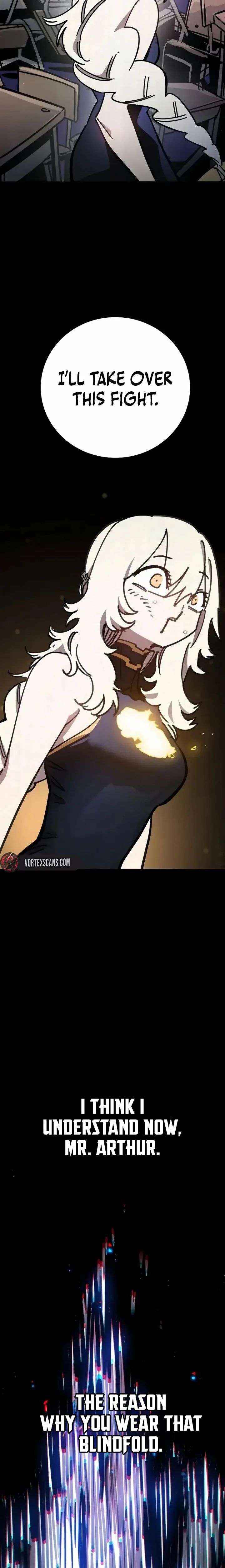 Read Player (Oh Hyeon-Jun) Manga Online