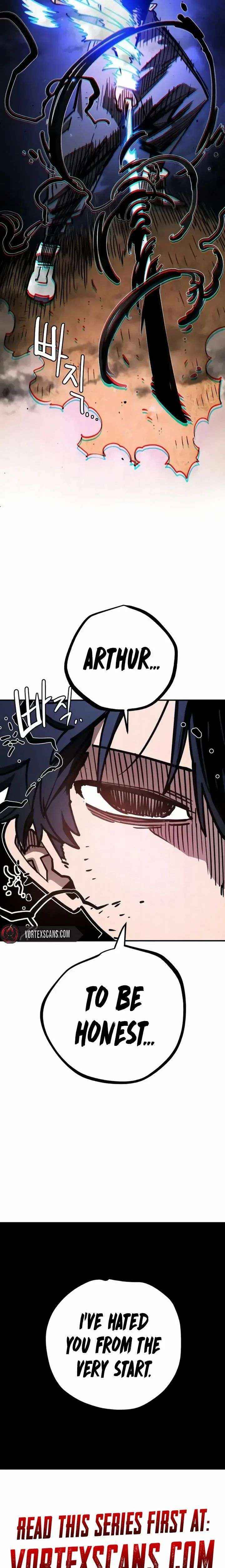 Read Player (Oh Hyeon-Jun) Manga Online