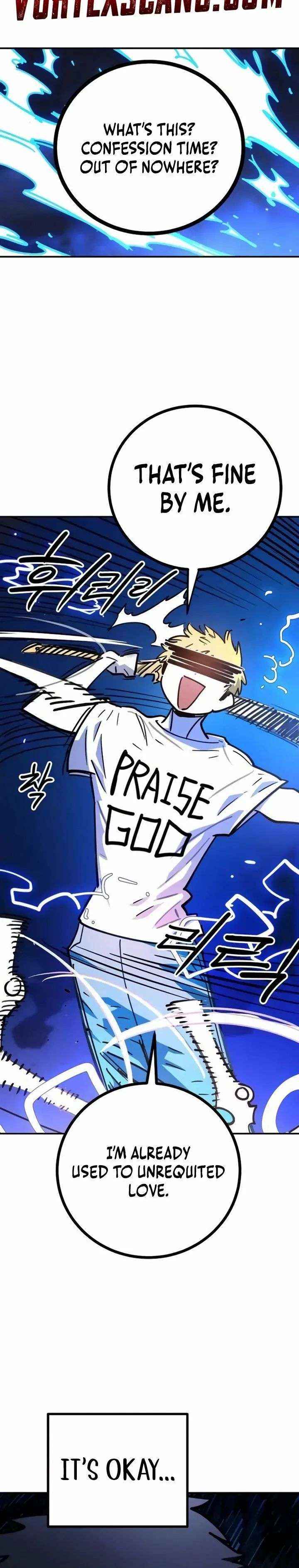 Read Player (Oh Hyeon-Jun) Manga Online