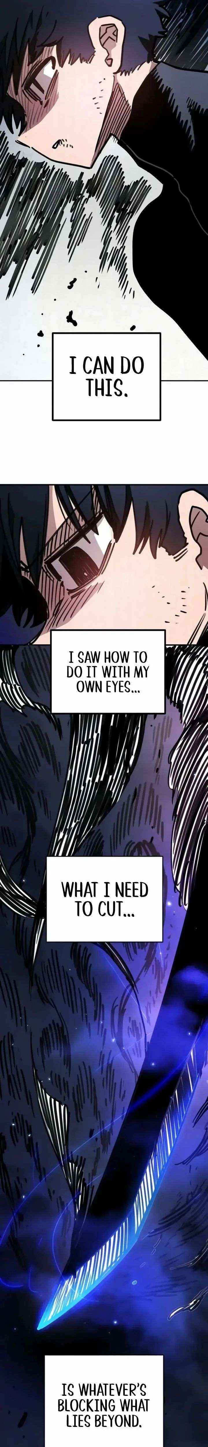 Read Player (Oh Hyeon-Jun) Manga Online