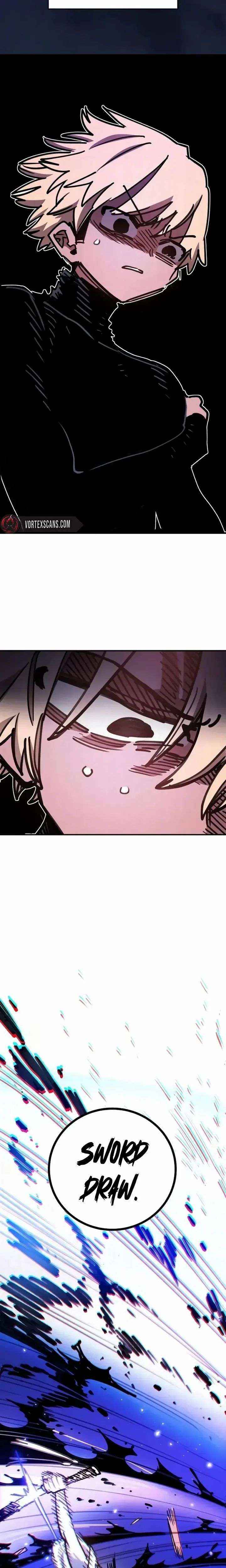 Read Player (Oh Hyeon-Jun) Manga Online