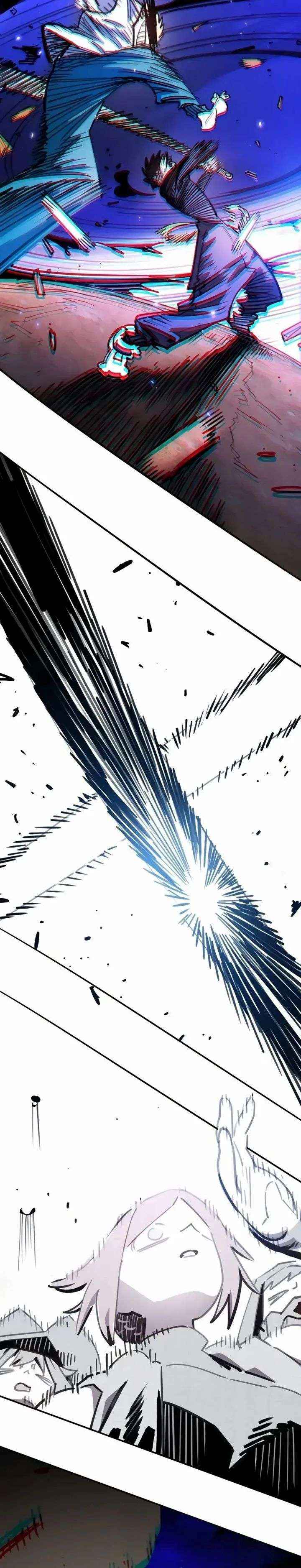 Read Player (Oh Hyeon-Jun) Manga Online