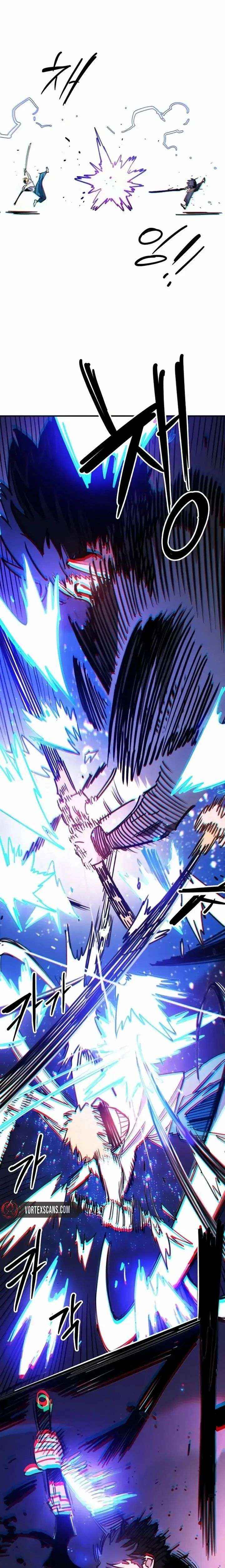 Read Player (Oh Hyeon-Jun) Manga Online