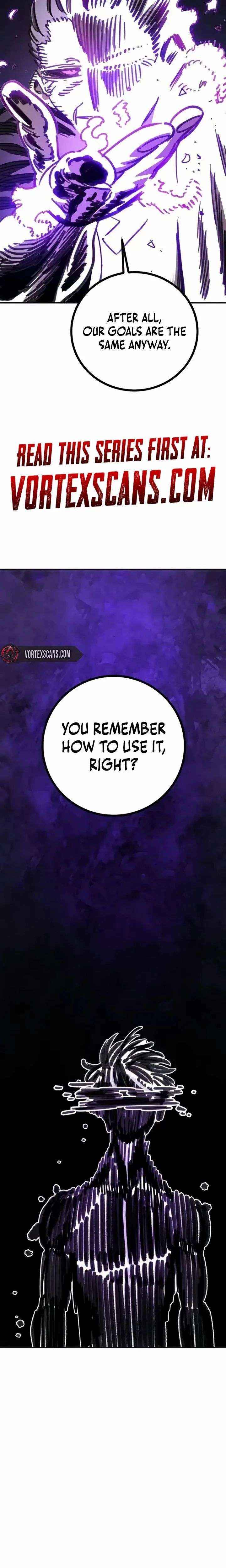 Read Player (Oh Hyeon-Jun) Manga Online