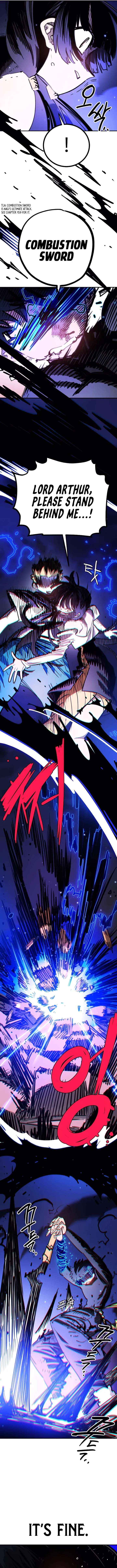 Read Player (Oh Hyeon-Jun) Manga Online