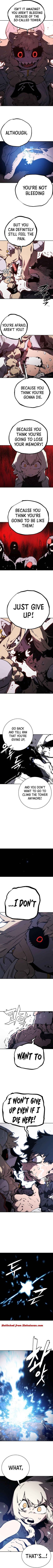 Read Player (Oh Hyeon-Jun) Manga Online