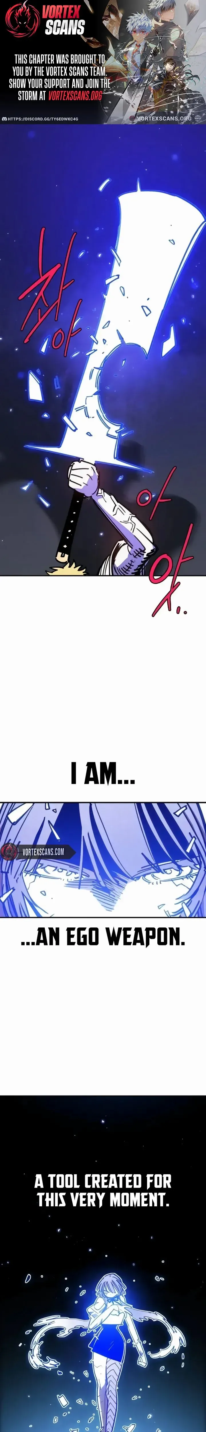 Read Player (Oh Hyeon-Jun) Manga Online