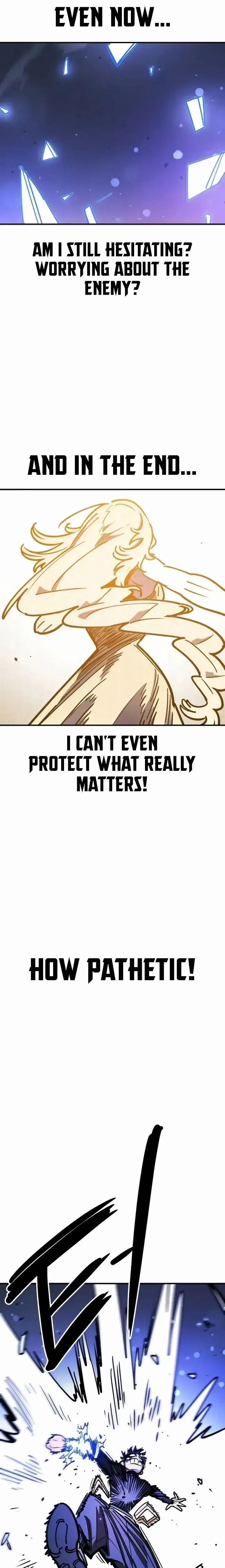 Read Player (Oh Hyeon-Jun) Manga Online