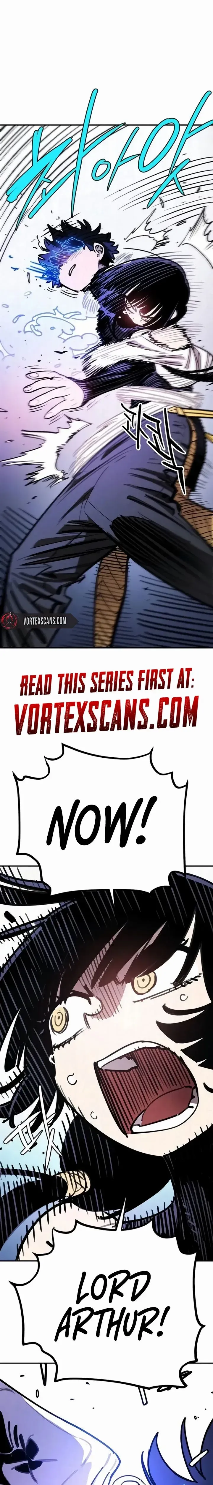 Read Player (Oh Hyeon-Jun) Manga Online