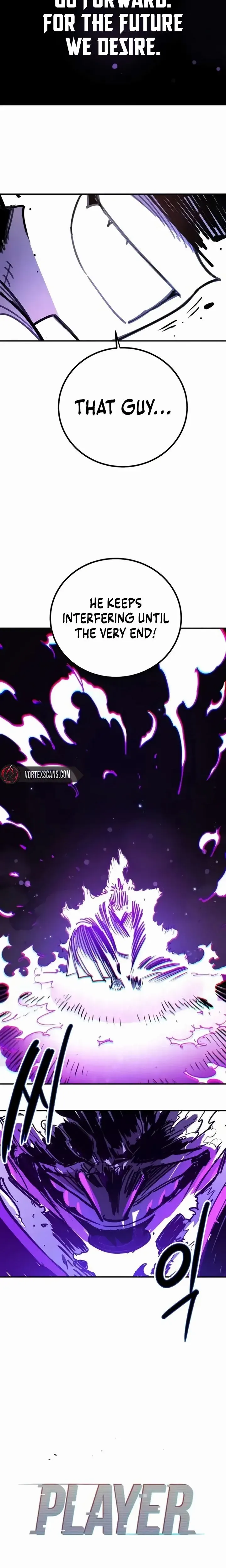 Read Player (Oh Hyeon-Jun) Manga Online