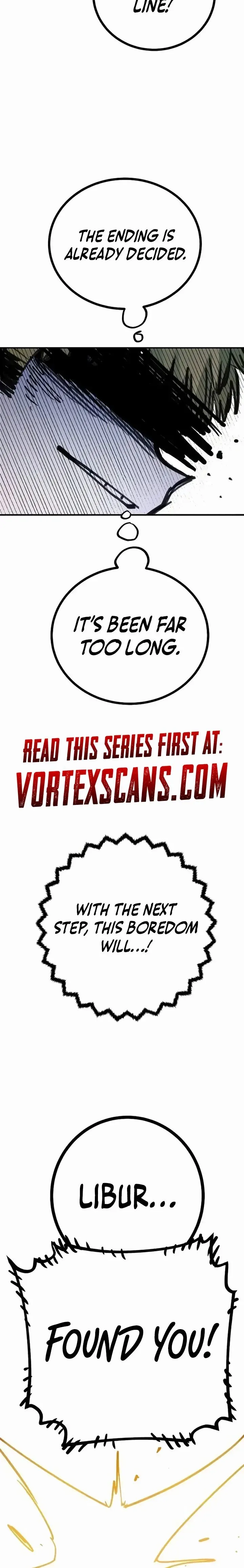 Read Player (Oh Hyeon-Jun) Manga Online