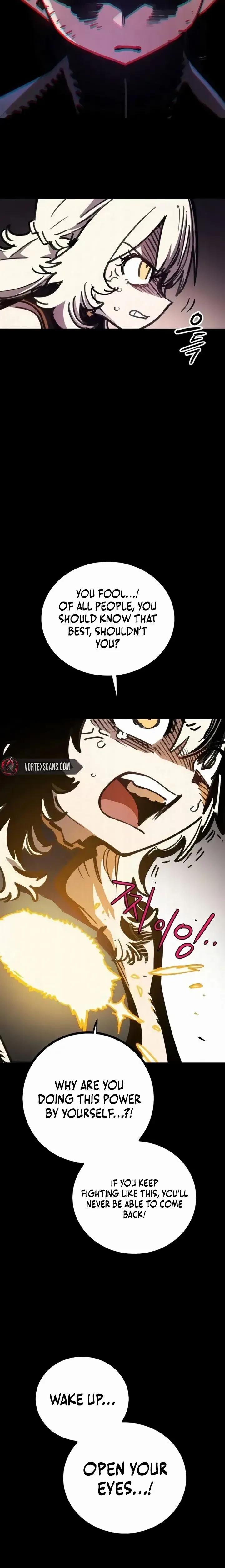 Read Player (Oh Hyeon-Jun) Manga Online