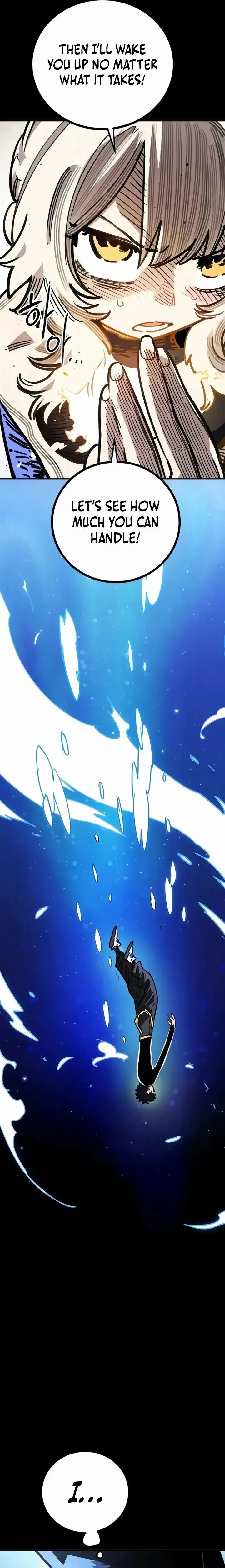 Read Player (Oh Hyeon-Jun) Manga Online