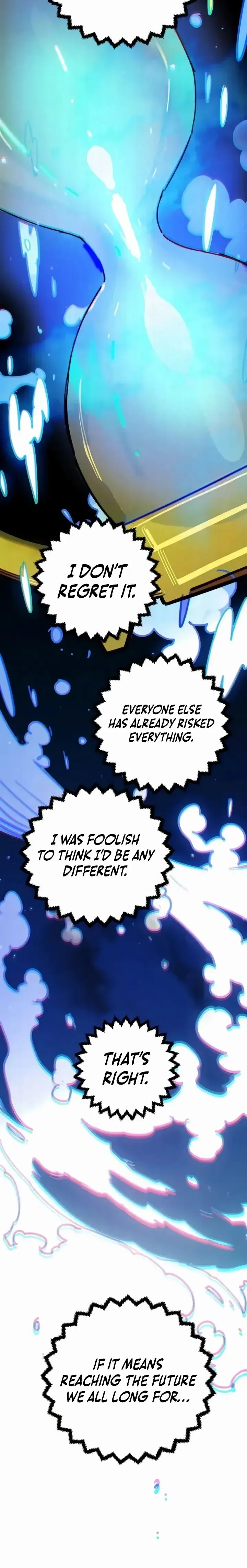 Read Player (Oh Hyeon-Jun) Manga Online