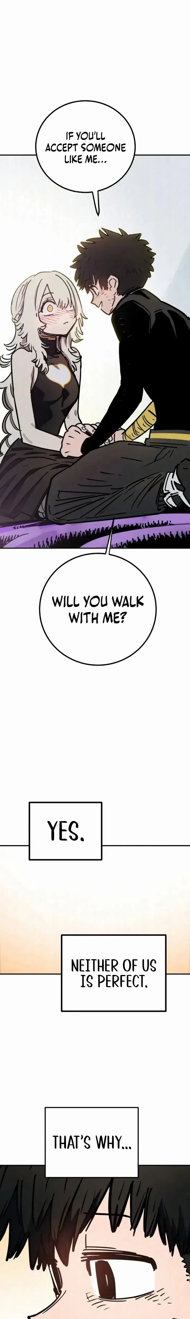 Read Player (Oh Hyeon-Jun) Manga Online