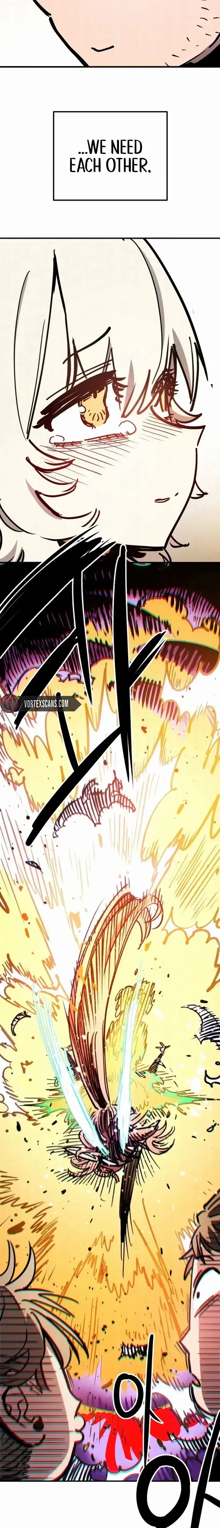 Read Player (Oh Hyeon-Jun) Manga Online