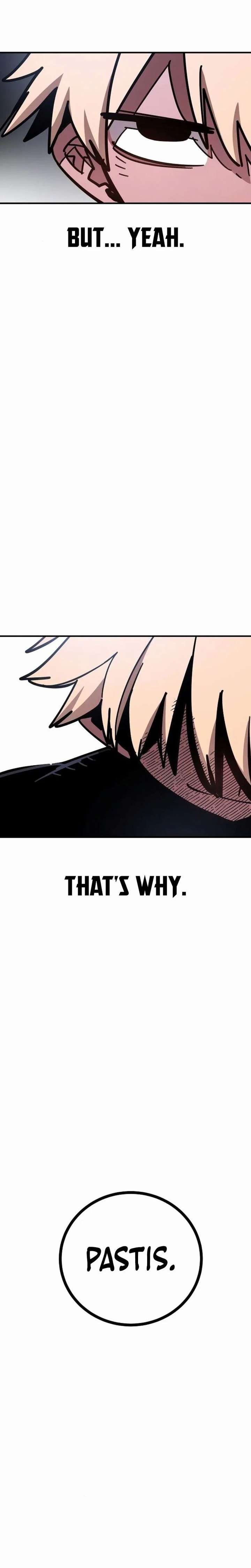 Read Player (Oh Hyeon-Jun) Manga Online