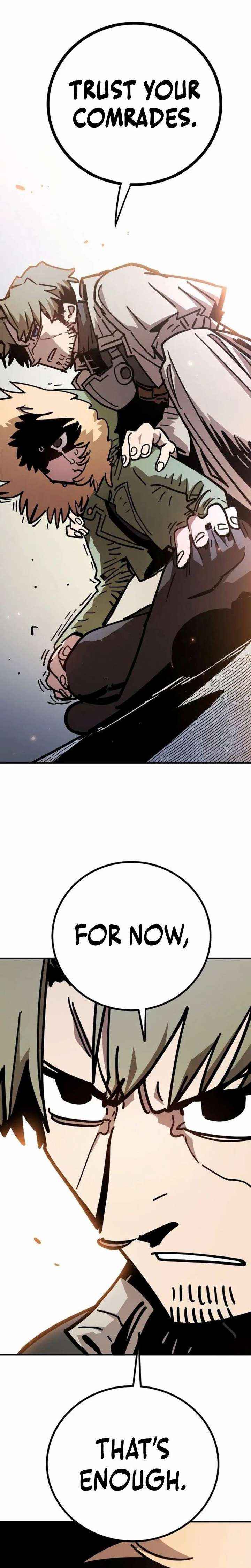 Read Player (Oh Hyeon-Jun) Manga Online