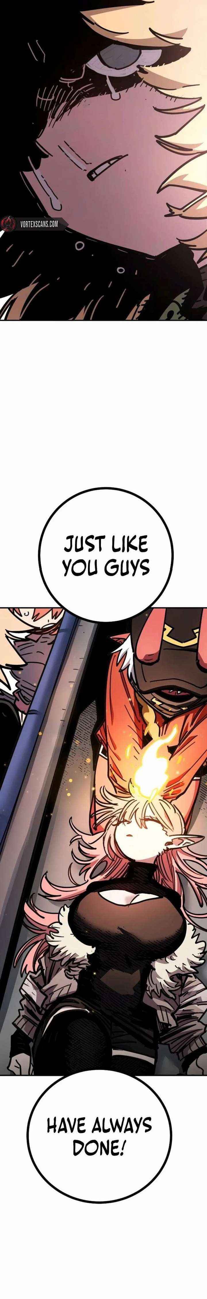 Read Player (Oh Hyeon-Jun) Manga Online