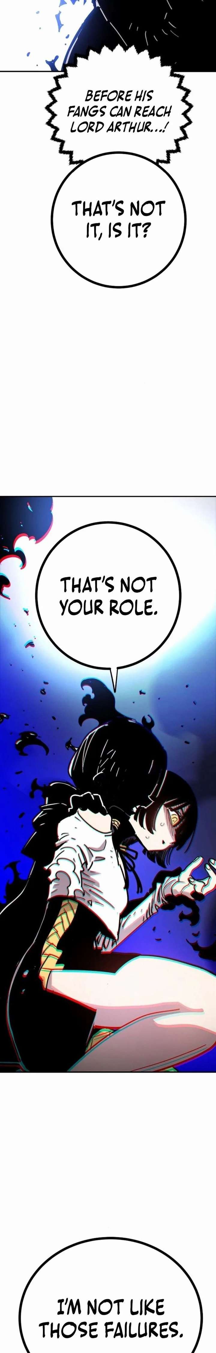 Read Player (Oh Hyeon-Jun) Manga Online