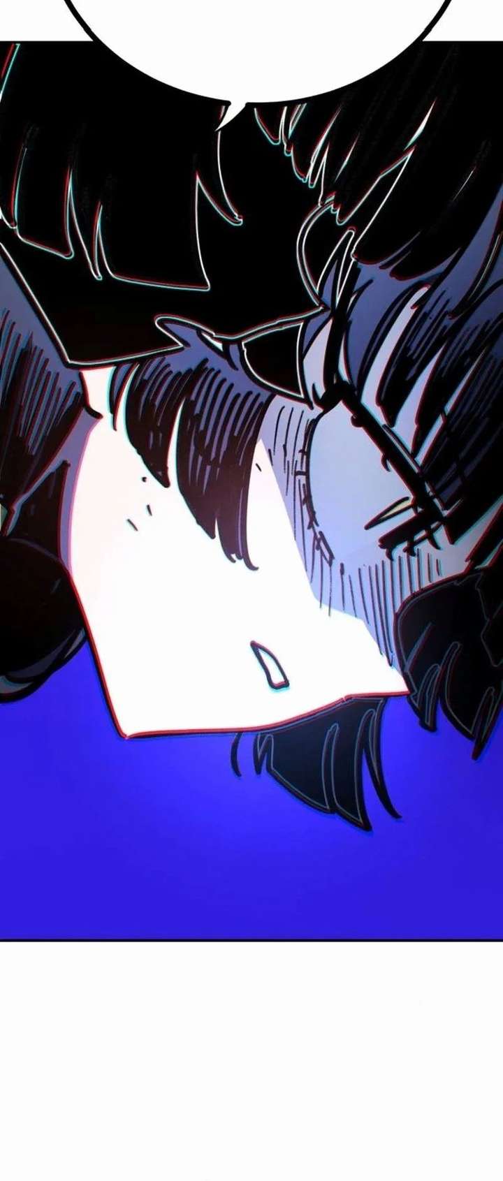 Read Player (Oh Hyeon-Jun) Manga Online