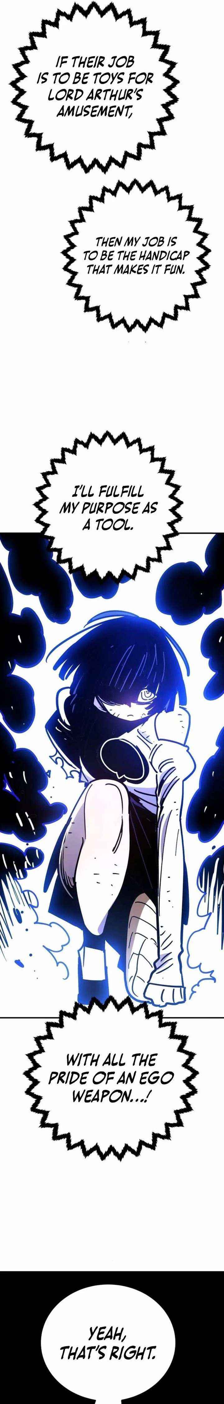 Read Player (Oh Hyeon-Jun) Manga Online