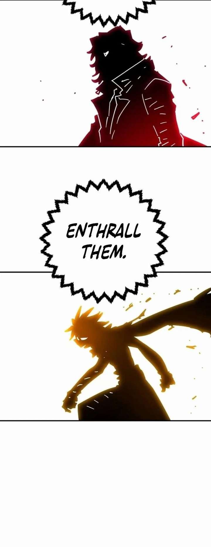 Read Player (Oh Hyeon-Jun) Manga Online