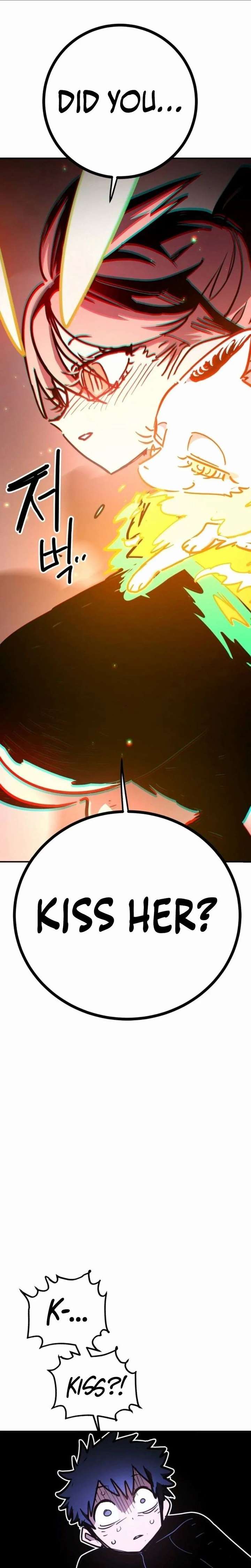 Read Player (Oh Hyeon-Jun) Manga Online