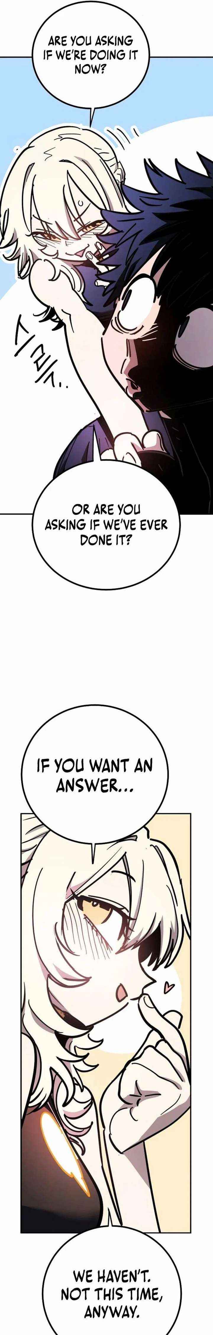 Read Player (Oh Hyeon-Jun) Manga Online