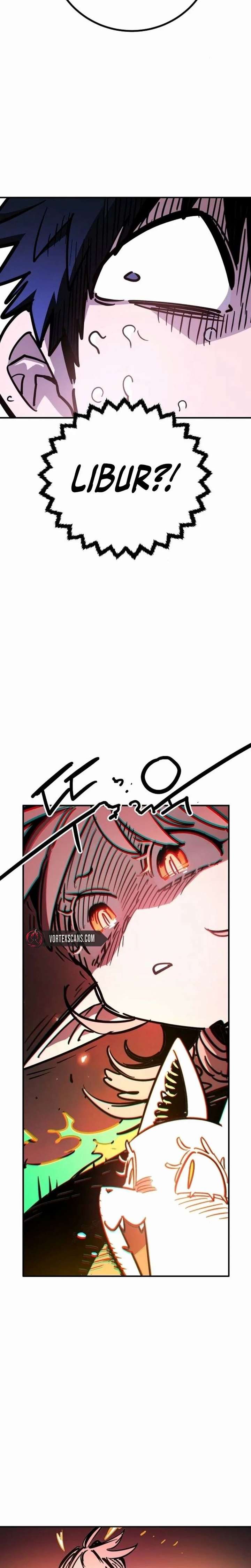 Read Player (Oh Hyeon-Jun) Manga Online