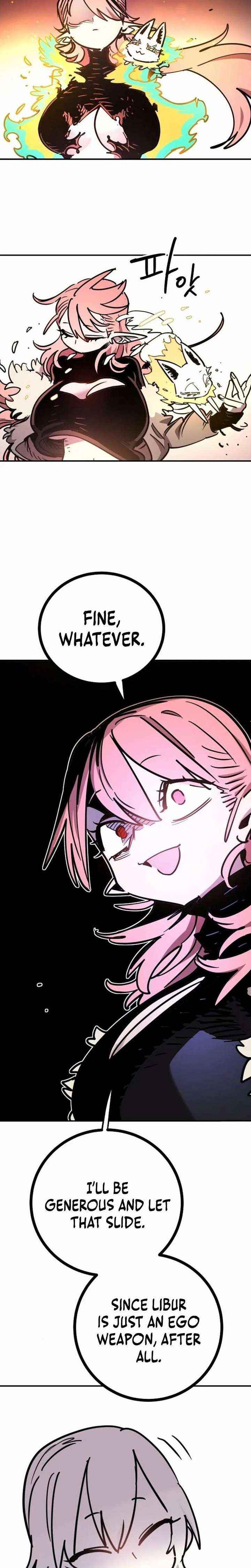 Read Player (Oh Hyeon-Jun) Manga Online