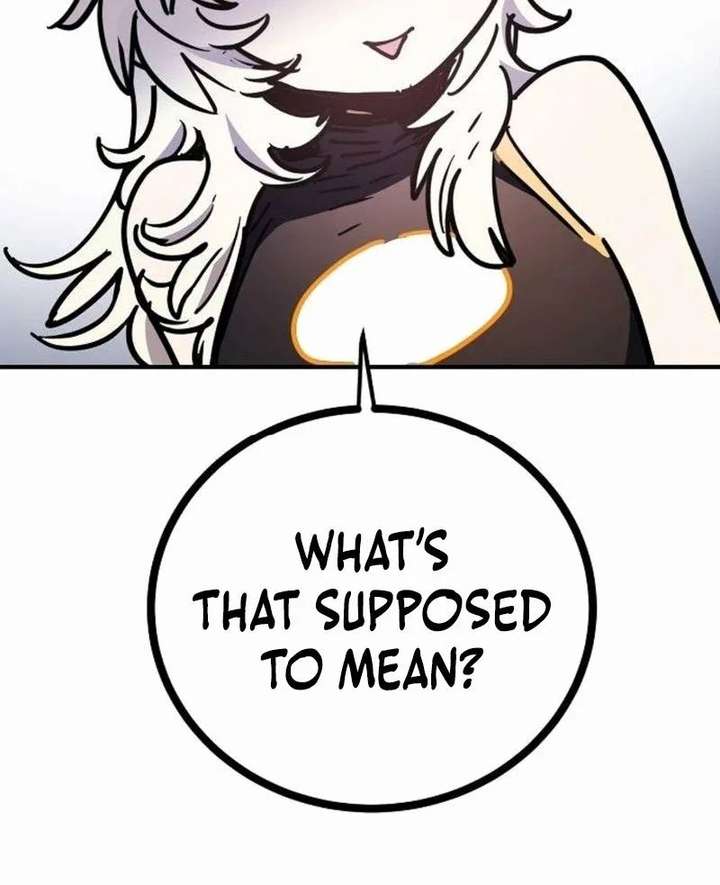 Read Player (Oh Hyeon-Jun) Manga Online