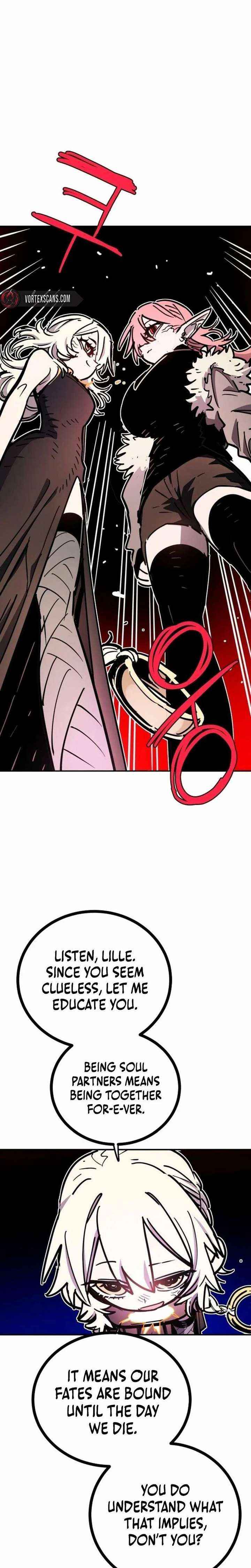 Read Player (Oh Hyeon-Jun) Manga Online