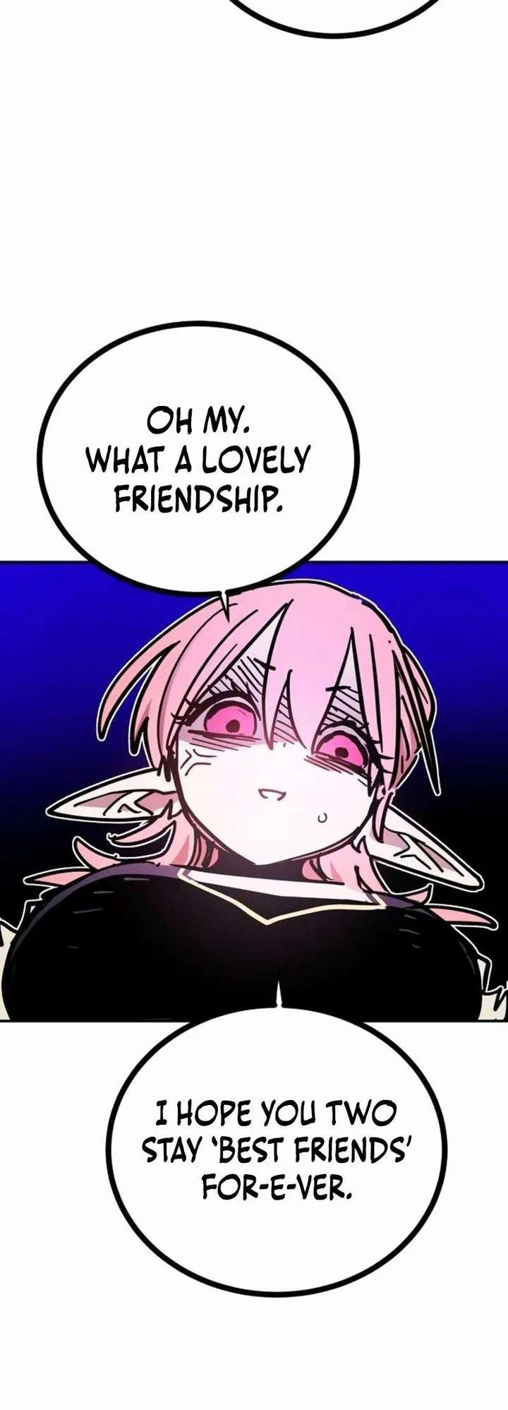 Read Player (Oh Hyeon-Jun) Manga Online