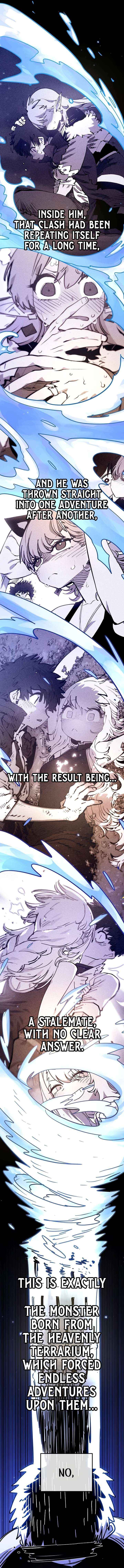 Read Player (Oh Hyeon-Jun) Manga Online