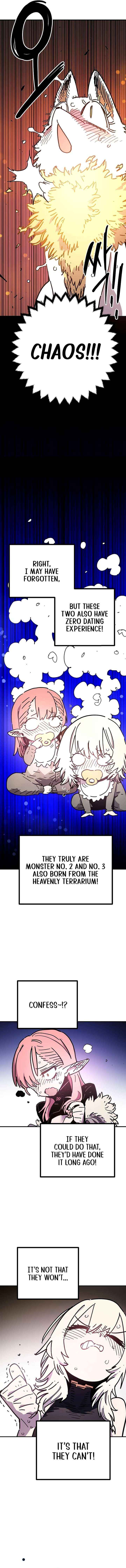 Read Player (Oh Hyeon-Jun) Manga Online