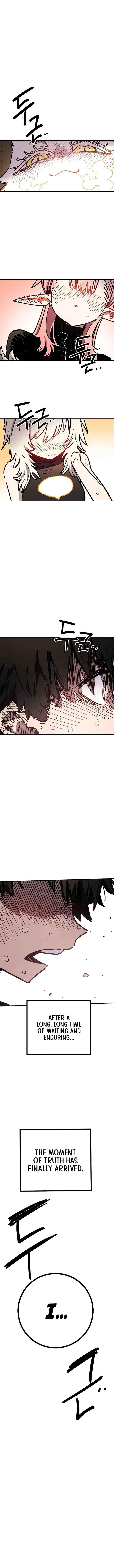 Read Player (Oh Hyeon-Jun) Manga Online