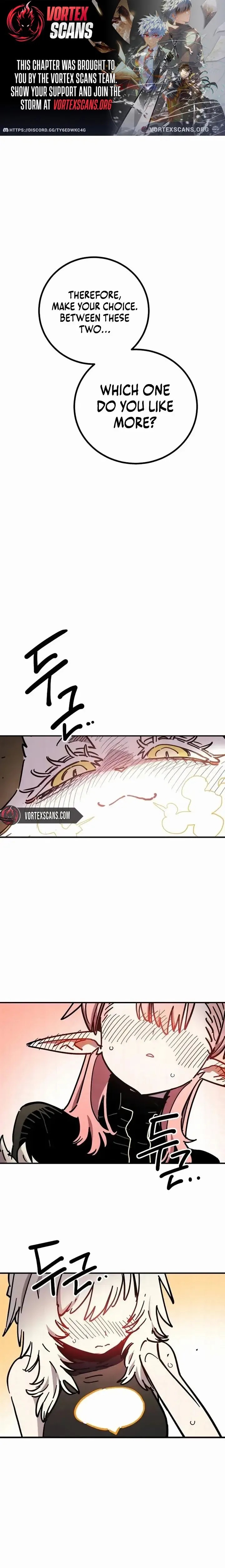 Read Player (Oh Hyeon-Jun) Manga Online