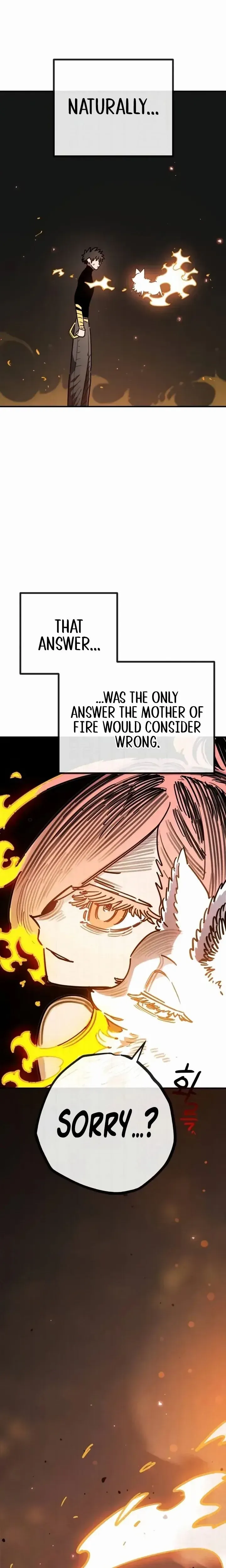 Read Player (Oh Hyeon-Jun) Manga Online