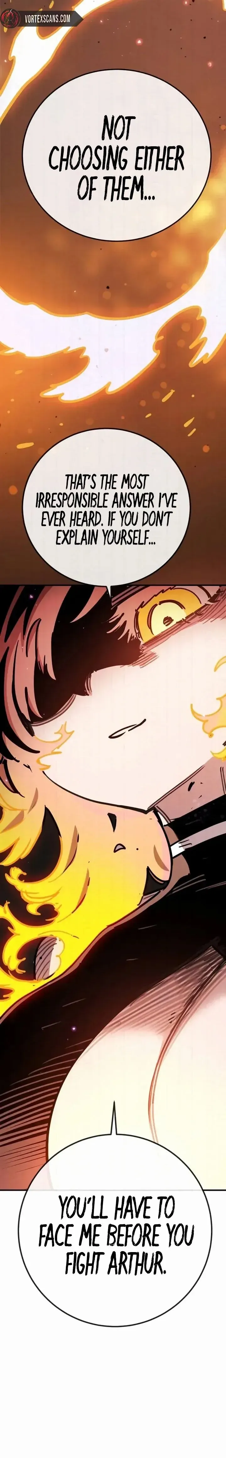 Read Player (Oh Hyeon-Jun) Manga Online