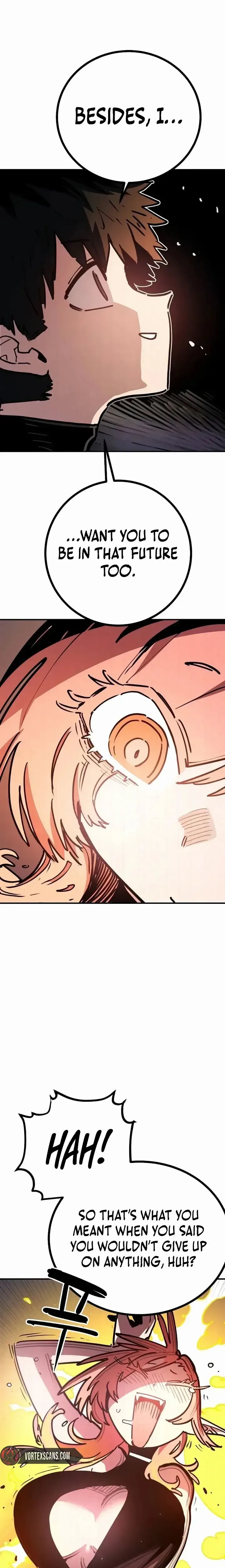 Read Player (Oh Hyeon-Jun) Manga Online