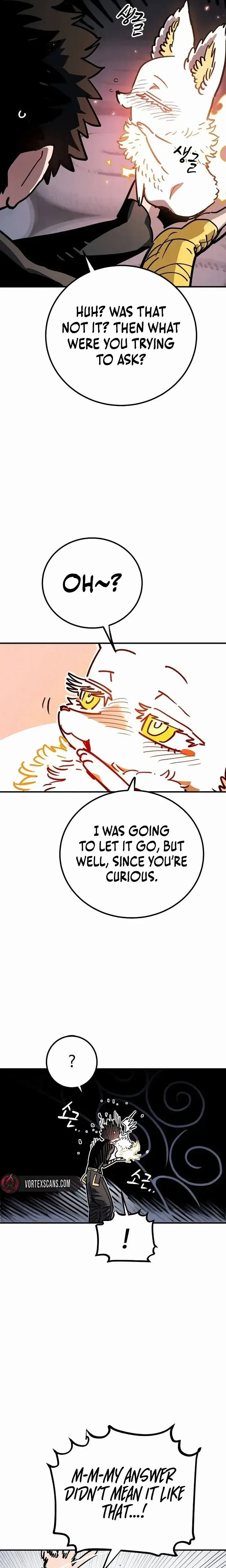 Read Player (Oh Hyeon-Jun) Manga Online