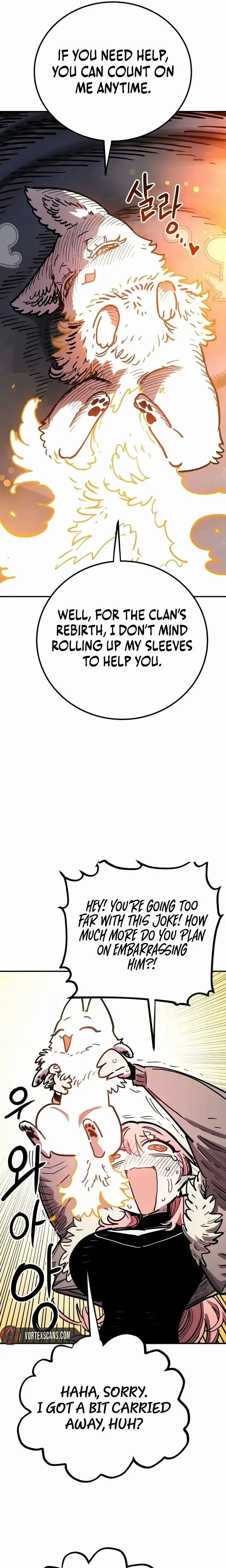 Read Player (Oh Hyeon-Jun) Manga Online