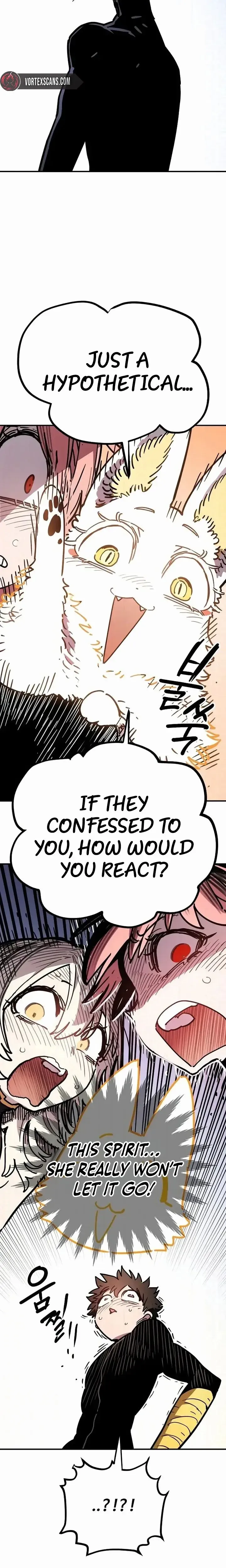 Read Player (Oh Hyeon-Jun) Manga Online