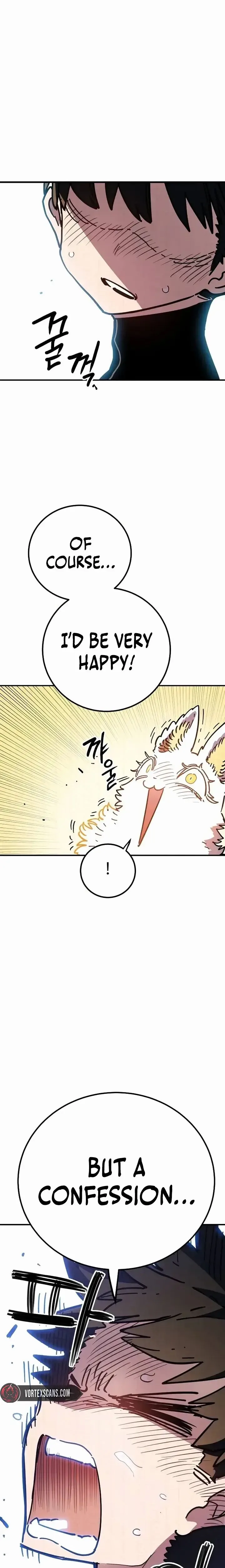 Read Player (Oh Hyeon-Jun) Manga Online