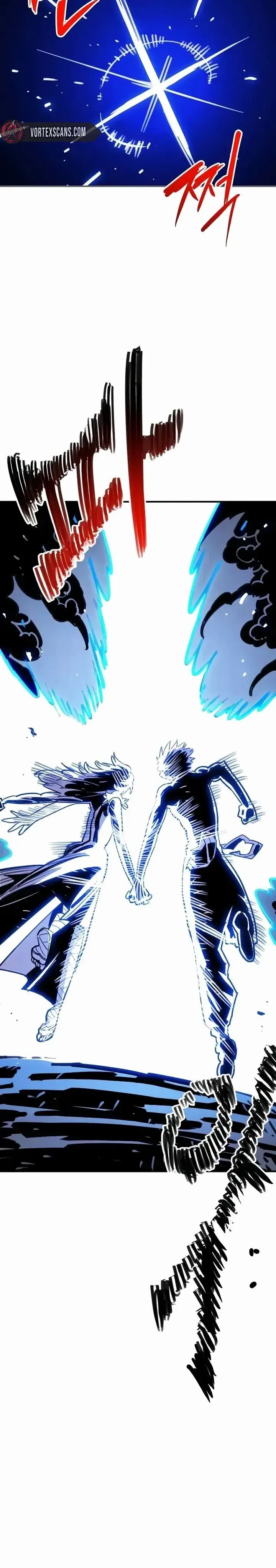 Read Player (Oh Hyeon-Jun) Manga Online