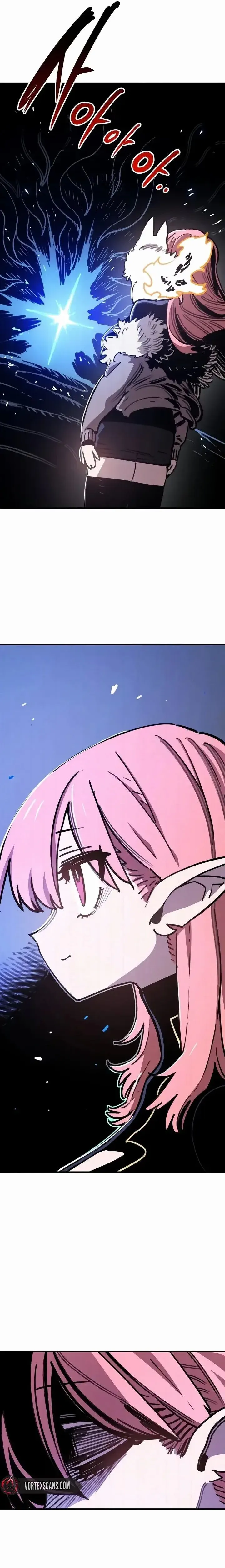 Read Player (Oh Hyeon-Jun) Manga Online