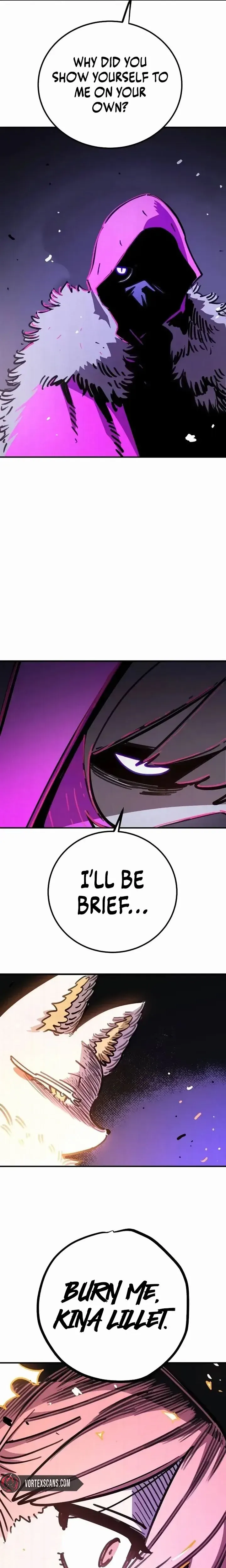 Read Player (Oh Hyeon-Jun) Manga Online